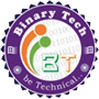 binary teh logo